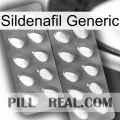 Sildenafil Generic cialis2